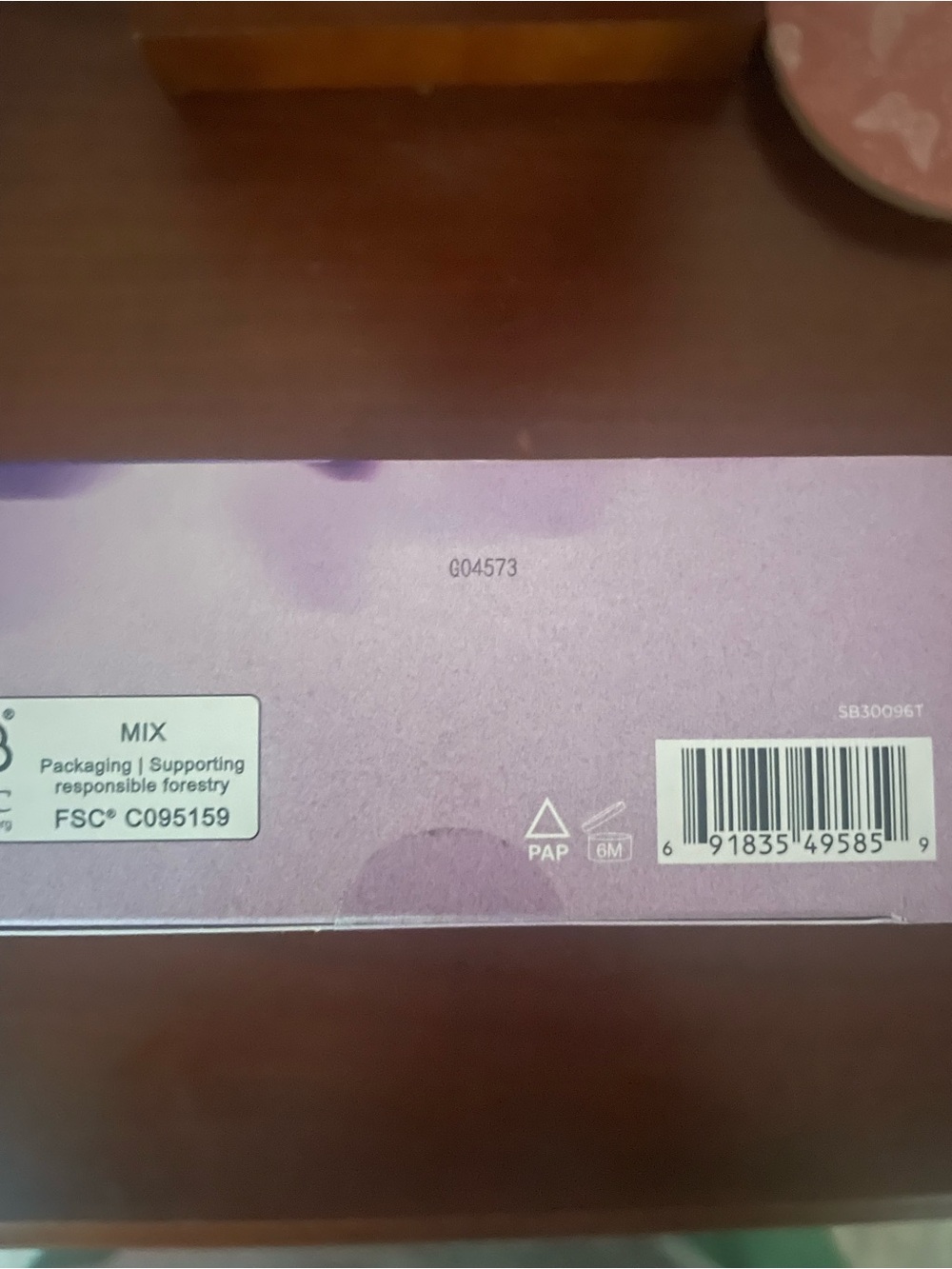 TATCHA Discovery Ritual Set - Picture 3 of 3